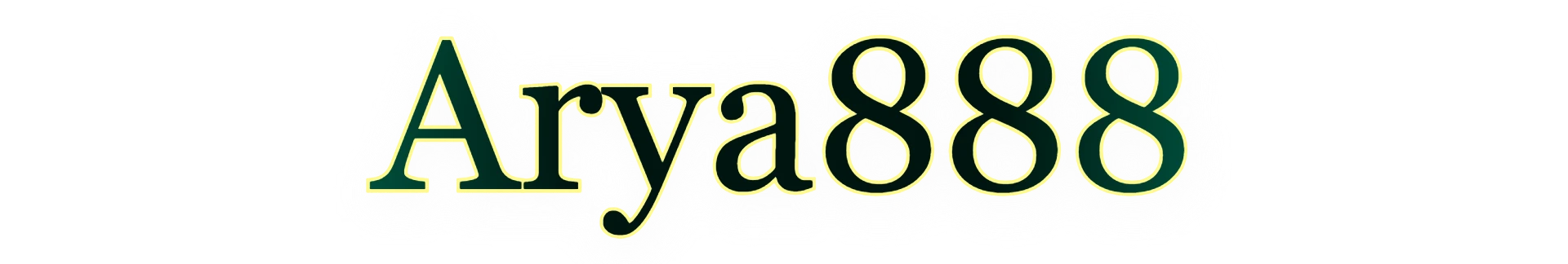 Arya888